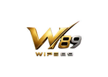 WIPE89 เว็บพนันออนไลน์ สล็อต คาสิโน ฝากถอนออโต้